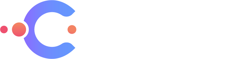 icreative-logo