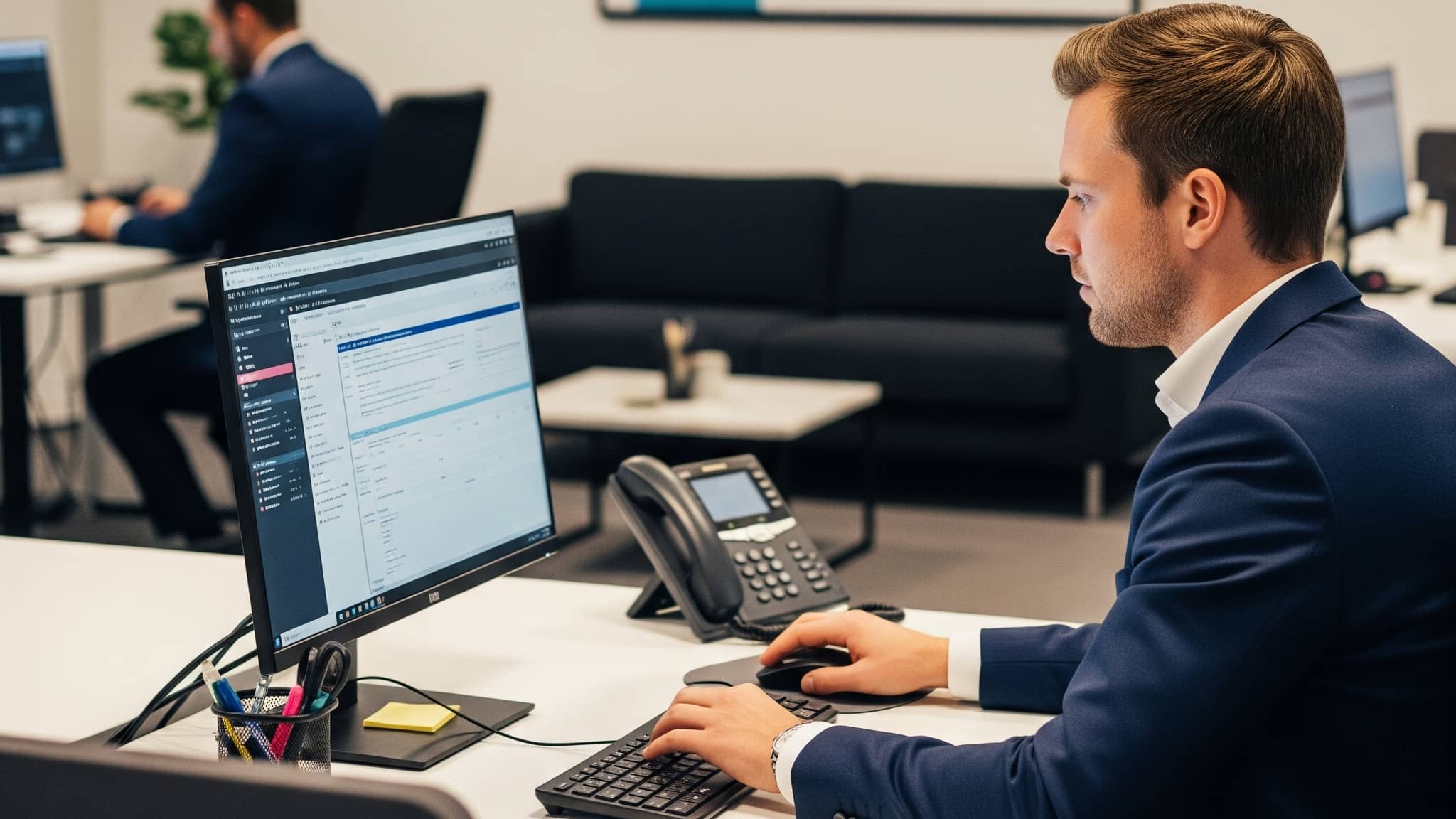 4cee-financial-controller