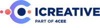 ICreative purchase to pay consultancy for enterprise organizations 