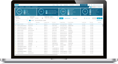 icreative-solutions-invoice