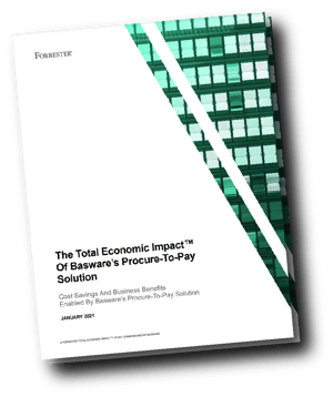 IC_Forrester_TEI_rapport