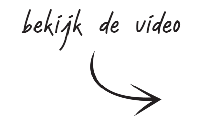 bekijkdevideo