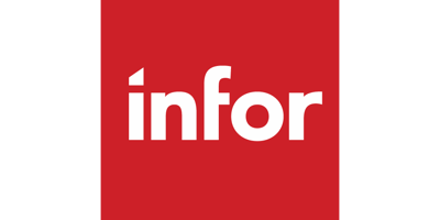 logo-infor