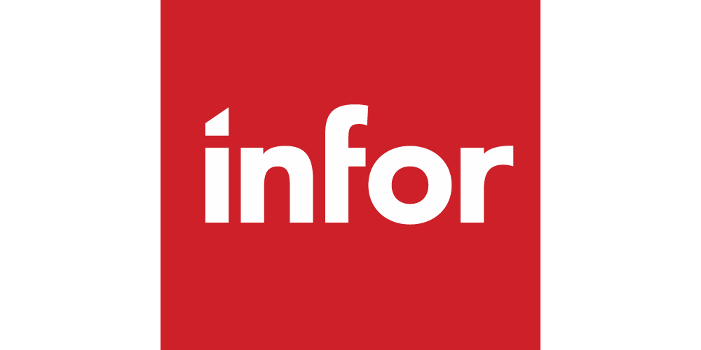 logo-infor