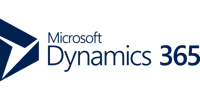 microsoft-dynamics-365-logo