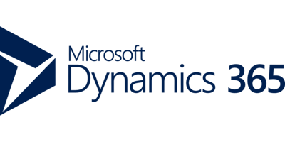 microsoft-dynamics-365-logo