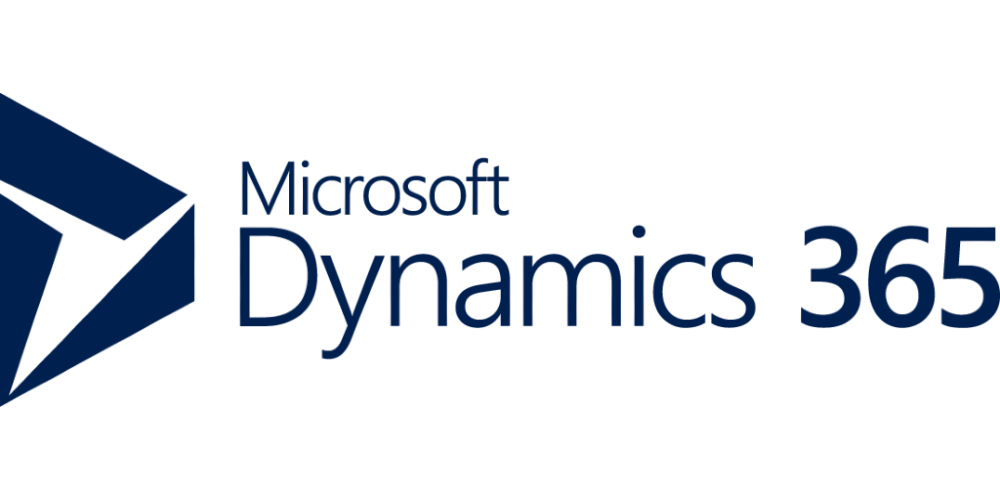 microsoft-dynamics-365-logo