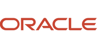 oracle_logo