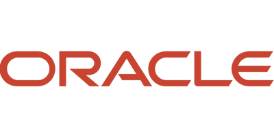 oracle_logo