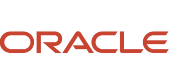 oracle_logo