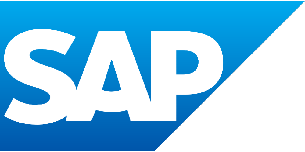 sap_logo