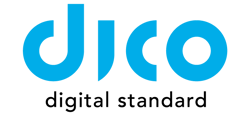 DICO_Digital_Standard