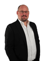 Erik_Vossers_Staand_Trans_HR21