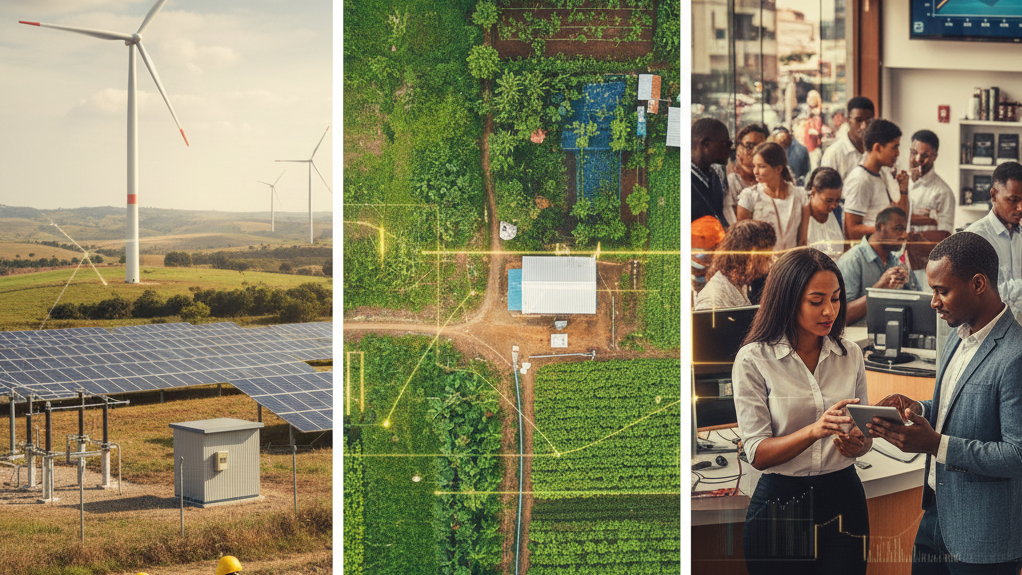 Gemini_Generated_Image_4hy26c4hy26c4hy2_cropped_processed_by_imagy (1)