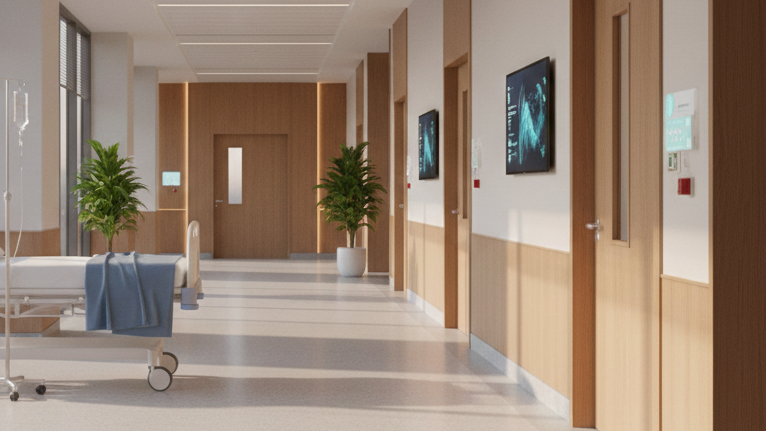 Gemini_Generated_Image_a6lg3a6lg3a6lg3a_cropped_processed_by_imagy