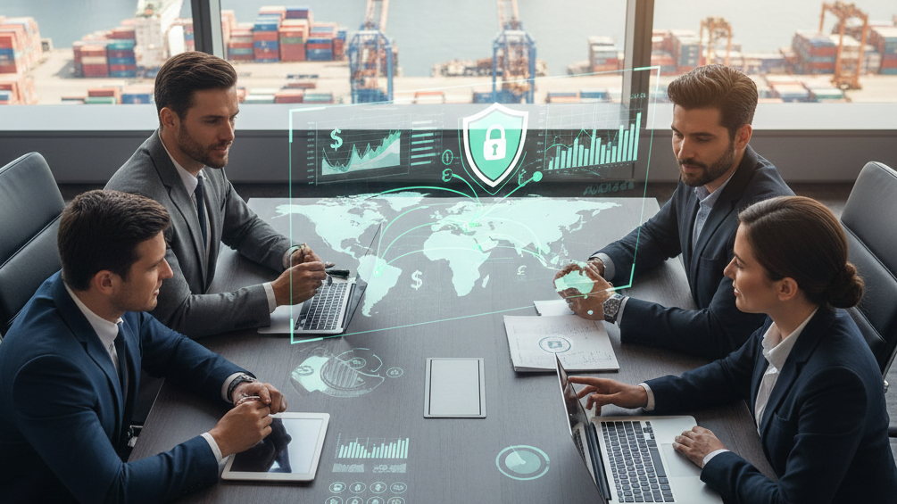 Gemini_Generated_Image_sawfwdsawfwdsawf_cropped_processed_by_imagy