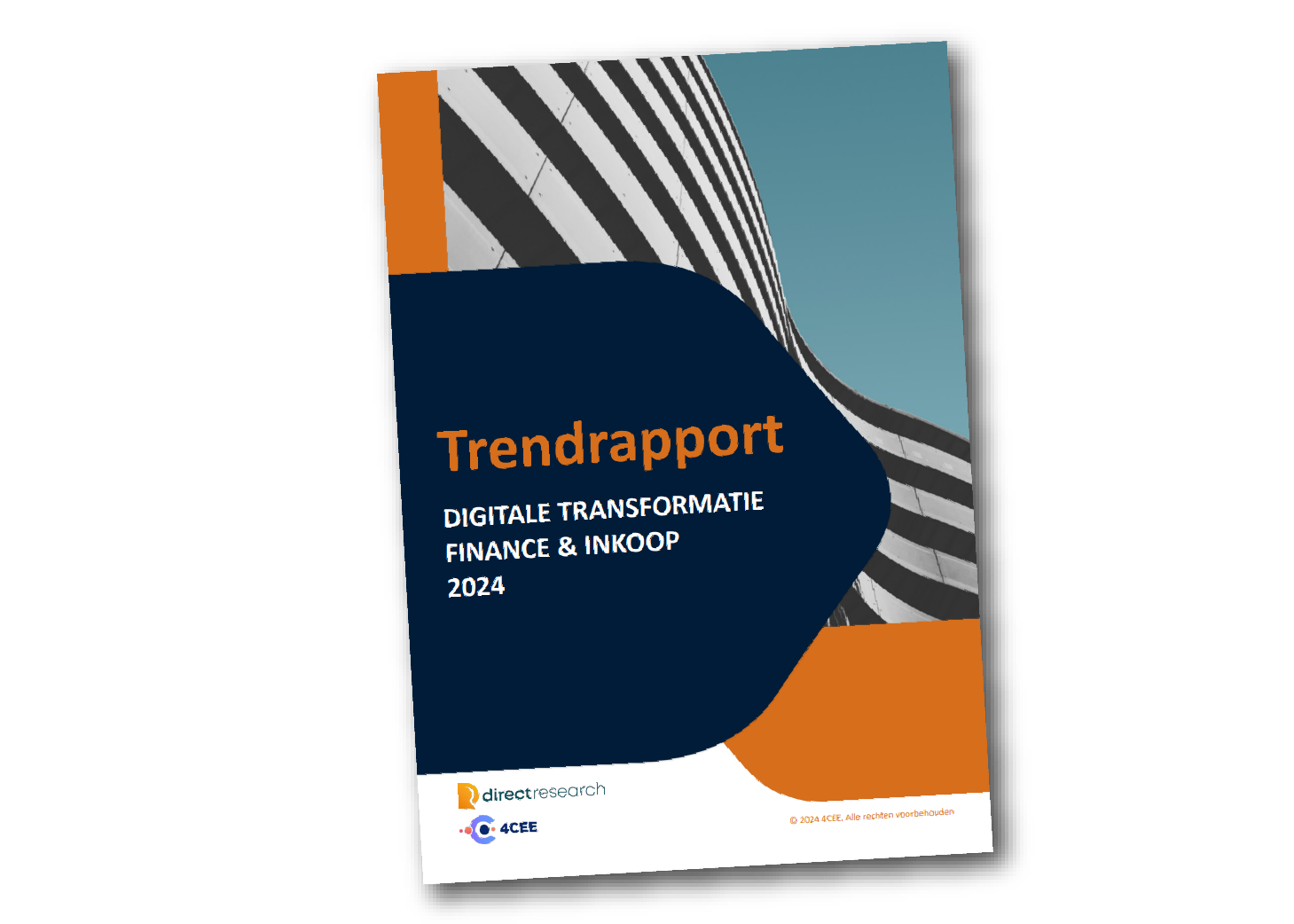 IC-Trendrapport_2024_cover_mockup