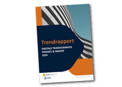 IC-Trendrapport_2024_cover_mockup