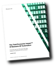 IC_Basware_Forrester-Total_Economic_Impact_TEI_Cover
