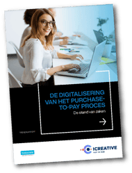 IC_Trendrapport_P2P_2022