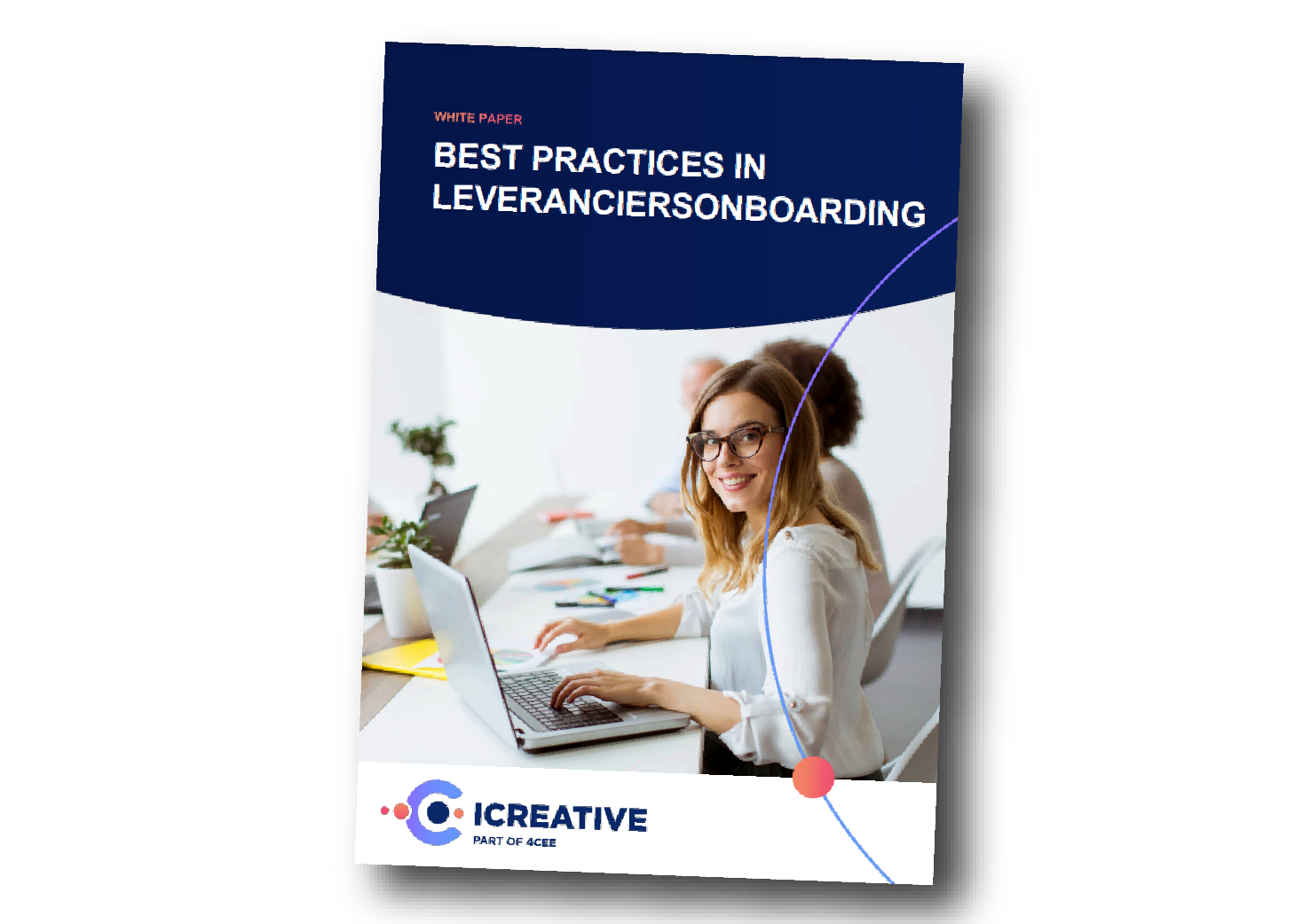 IC_WP_best_practices_leveranciersonboarding_mockup234