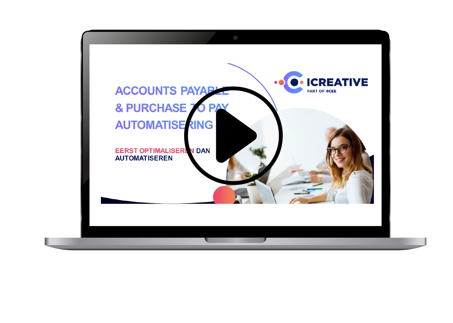 IC_Webinar_AP & P2P_Automatisering_mockup