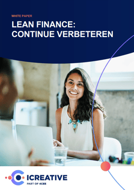 IC_lean_finance_whitepaper_cover