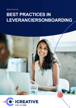 IC_whitepaper_cover_leveranciersonboarding
