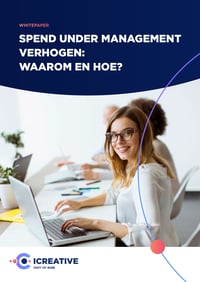 ICreative_Whitepaper_Spend_under_Management-1