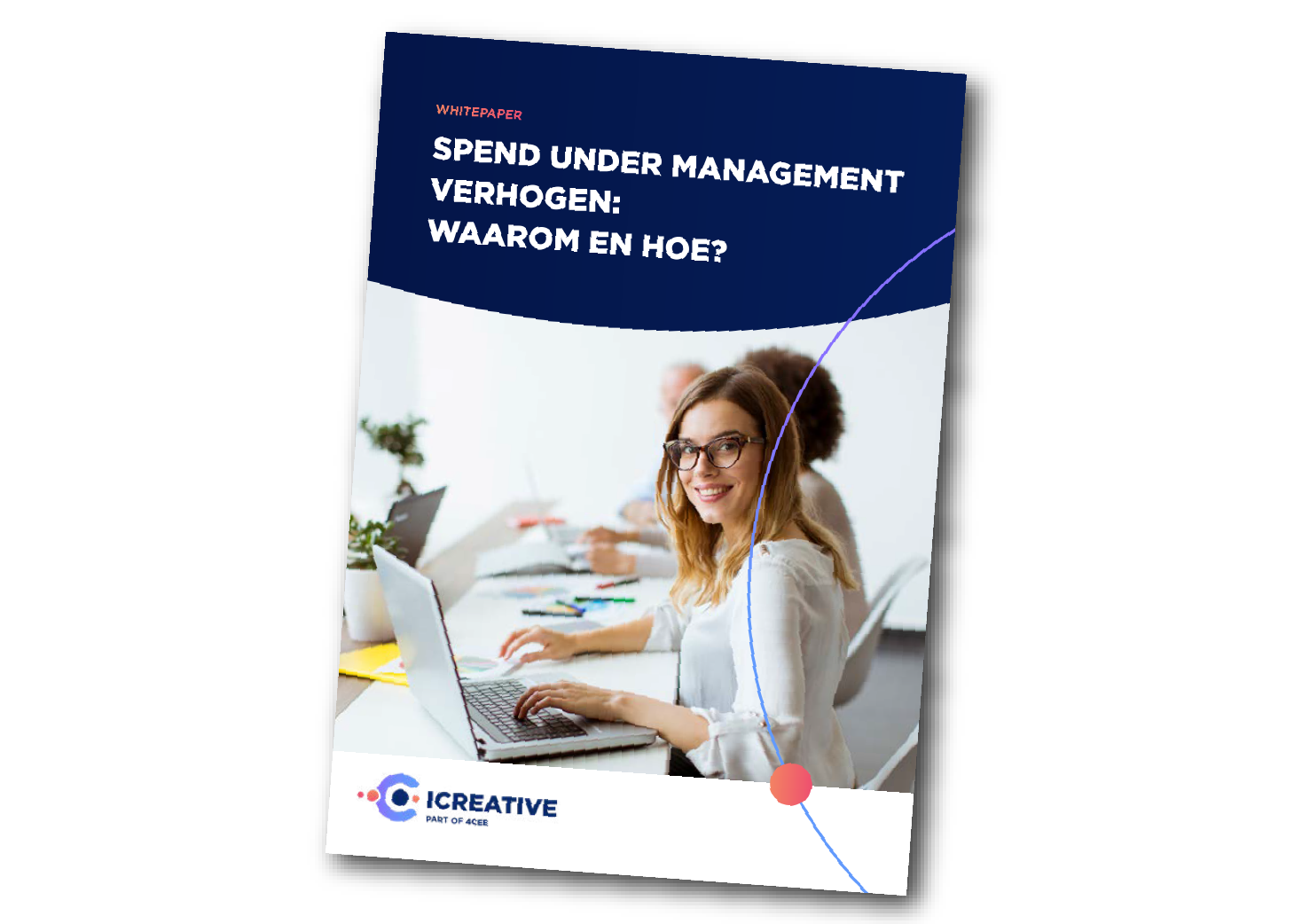 ICreative_Whitepaper_Spend_under_Management-mockup