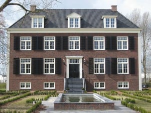 heestereng-1 thumbnail