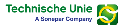 Technische Unie logo