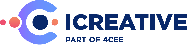 logo_ICreative