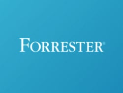 Forrester Consulting The Total Economic Impact Of Basware’s Procure-To-Pay Solution