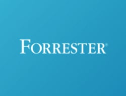 forrester