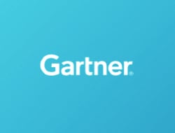 Gartner 2021 Critical Capabilities for Procure-to-Pay Suites Report