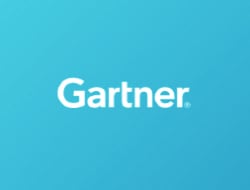 gartner