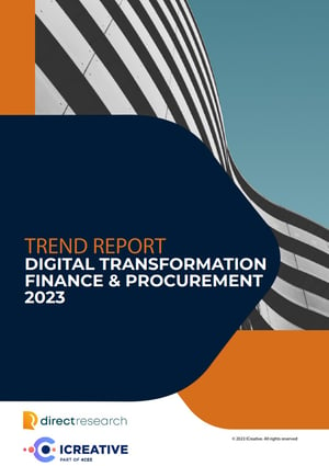 ic-trend-report-digital-transformation