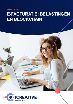 ic-whitepaper-efacturatie-belastingen-blockchain-v4