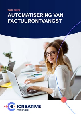 ic-whitepaper-efacturatie-v4_Page_01-1