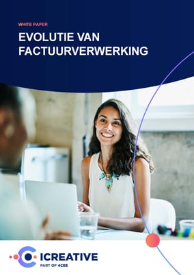ic-whitepaper-evolutie-factuurverwerking-2021
