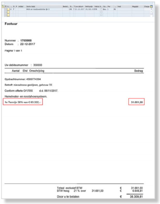 icreative-matching-factuur1