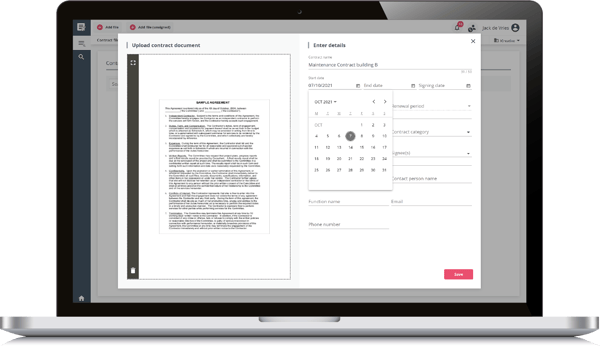 icreative-solutions-contracts2