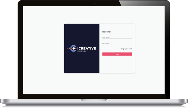 icreative-solutions-login