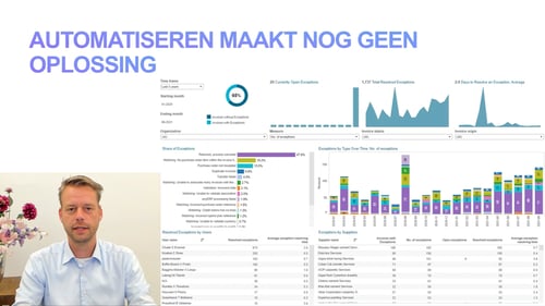 icreative-webinar-procesoptimalisatie