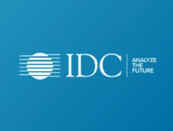 IDC MarketScape Worldwide SaaS and Cloud-Enabled P2P 2021 Vendor Assessment