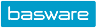 logo-basware