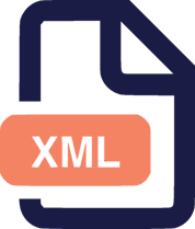 xml-file-1