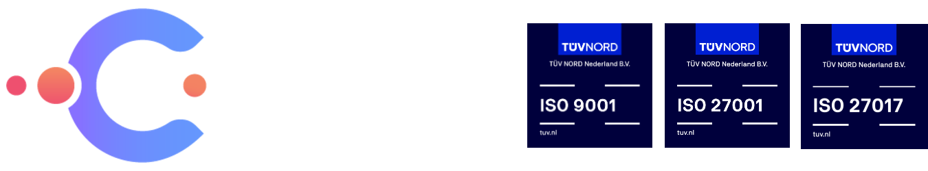 4cee-iso6
