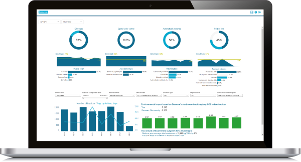 icreative-solutions-analytics  custom width600